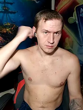 Snapshot of DiMastyzzz chatting on 02-25-26, 06:52 DiMastyzzz online show from 02-25-26, 06:52