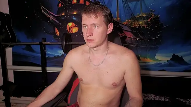 DiMastyzzz online show from 05-05-26, 06:22