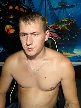 DiMastyzzz online show from 10-03-25, 03:35