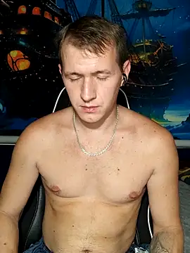 DiMastyzzz online show from 10-31-25, 03:30