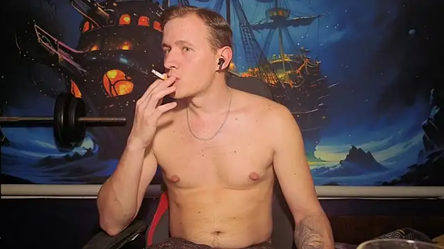 DiMastyzzz online show from 04-22-26, 04:47