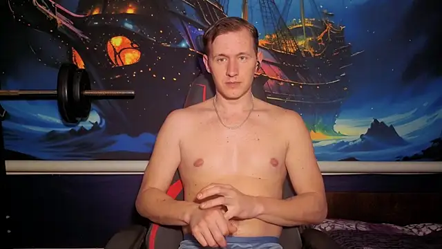 DiMastyzzz online show from 04-21-26, 04:02