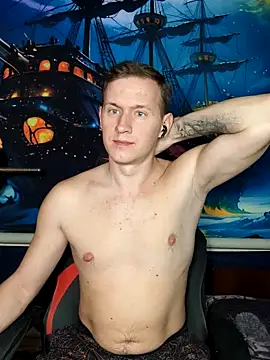 DiMastyzzz online show from 04-09-26, 08:26