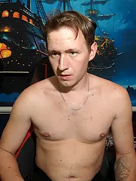 DiMastyzzz online show from 05-24-26, 07:14
