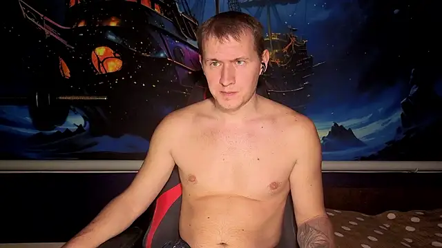 Snapshot of DiMastyzzz chatting on 01-31-26, 07:45 DiMastyzzz online show from 01-31-26, 07:45