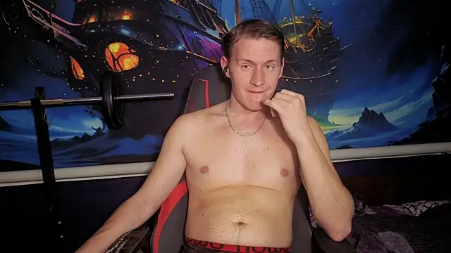DiMastyzzz online show from 05-04-26, 05:49