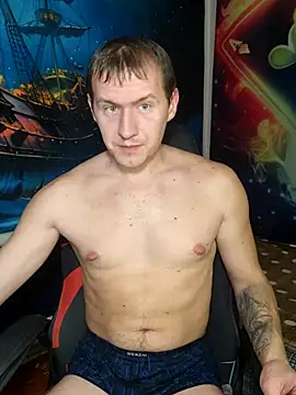 Snapshot of DiMastyzzz chatting on 02-21-26, 07:27 DiMastyzzz online show from 02-21-26, 07:27