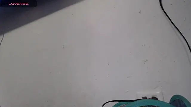 Lilith khyhot online show from 04-18-26, 01:57