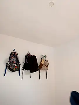 Snapshot of Morenalatina-hotsex chatting on 02-28-26, 09:58 Morenalatina-hotsex online show from 02-28-26, 09:58