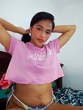 Morenalatina-hotsex online show from 03-04-26, 09:00