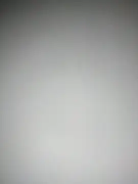 Snapshot of Morenalatina-hotsex chatting on 02-12-26, 02:44 Morenalatina-hotsex online show from 02-12-26, 02:44