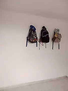 Snapshot of Morenalatina-hotsex chatting on 03-03-26, 09:00 Morenalatina-hotsex online show from 03-03-26, 09:00