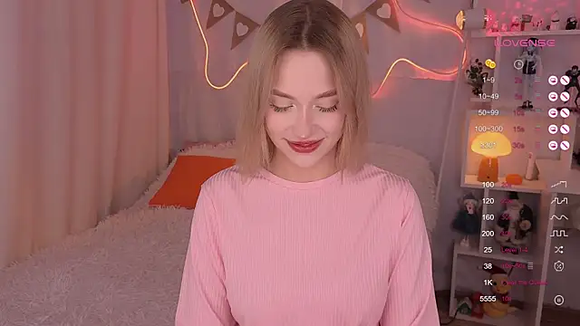 Snapshot of Sweettsiren chatting on 01-26-25, 04:20 Sweettsiren online show from 01-26-25, 04:20