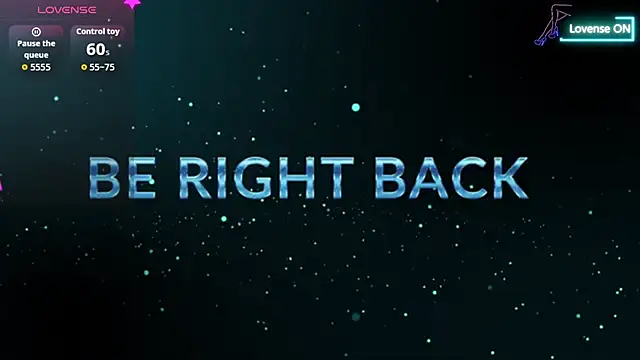 Bryna  online show from 10-22-25, 04:23