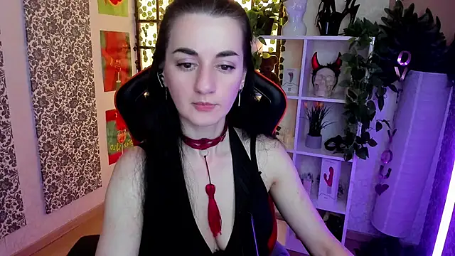 JessicaAlfo online show from 05-29-26, 02:39