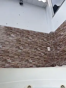 fiorella paris online show from 03-24-26, 05:57