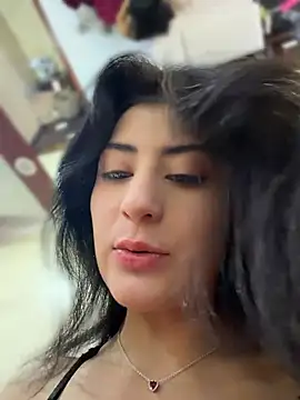 fiorella paris online show from 04-08-26, 04:52