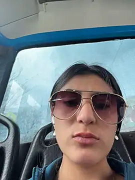 fiorella paris online show from 02-04-26, 06:36