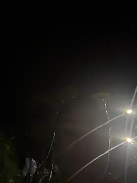 fiorella paris online show from 04-11-26, 02:30