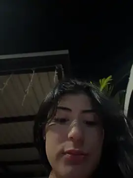 fiorella paris online show from 04-10-26, 03:13