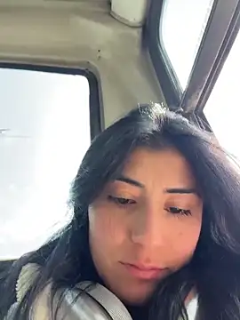 fiorella paris online show from 03-06-26, 07:31