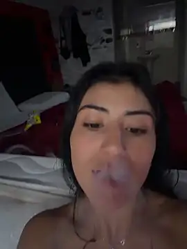 fiorella paris online show from 02-24-26, 10:32