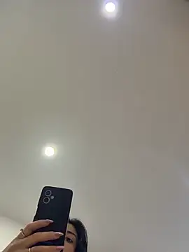 fiorella paris online show from 03-01-26, 11:27