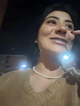 fiorella paris online show from 11-29-25, 03:50