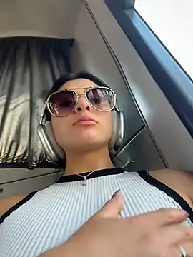 fiorella paris online show from 02-27-26, 06:52