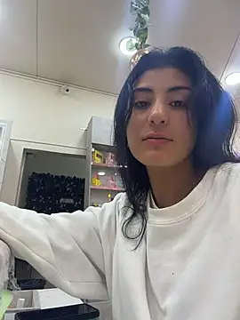 fiorella paris online show from 03-08-26, 03:59