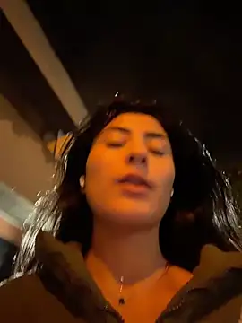 fiorella paris online show from 04-17-26, 12:46