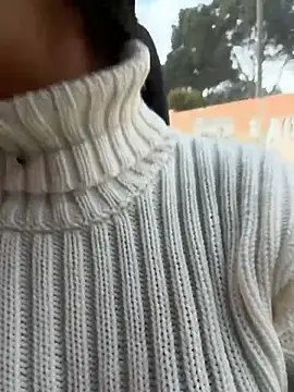 fiorella paris online show from 03-23-26, 09:14