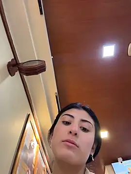 fiorella paris online show from 02-16-26, 07:12