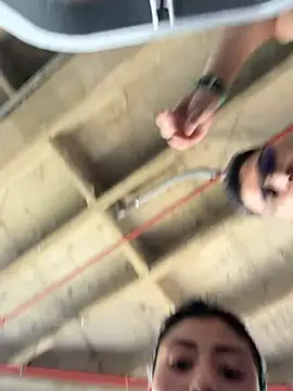 fiorella paris online show from 02-13-26, 04:07