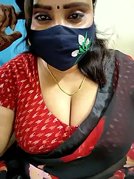 Queenflowerr online show from 02-28-26, 07:57