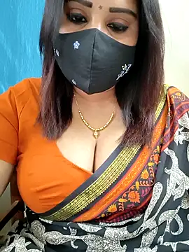 Snapshot of Queenflowerr chatting on 05-12-26, 06:36 Queenflowerr online show from 05-12-26, 06:36