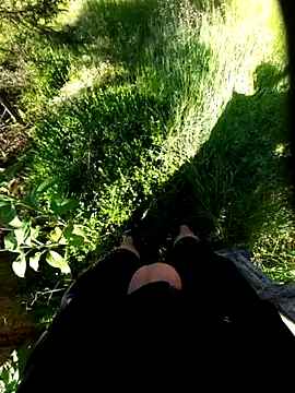 Snapshot of Berniwix2 chatting on 06-24-26, 06:34 Berniwix2 online show from 06-24-26, 06:34