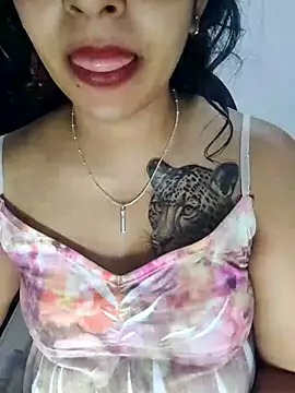 Snapshot of Sexy-Monikaa chatting on 03-16-25, 08:43 Sexy-Monikaa online show from 03-16-25, 08:43