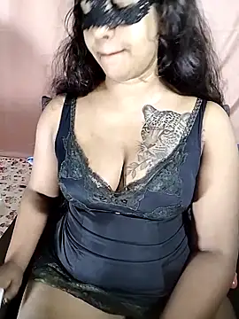 Snapshot of Sexy-Monikaa chatting on 09-23-25, 10:22 Sexy-Monikaa online show from 09-23-25, 10:22