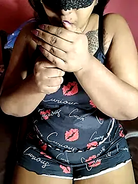 Sexy-Monikaa online show from 04-03-26, 11:16