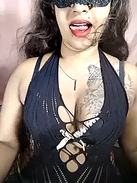 Sexy-Monikaa online show from 11-09-25, 04:05