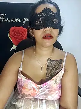Snapshot of Sexy-Monikaa chatting on 03-15-25, 11:19 Sexy-Monikaa online show from 03-15-25, 11:19