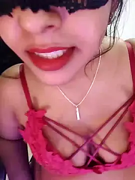 Snapshot of Sexy-Monikaa chatting on 03-06-25, 05:22 Sexy-Monikaa online show from 03-06-25, 05:22