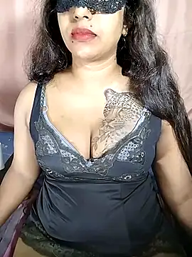 Snapshot of Sexy-Monikaa chatting on 10-22-25, 06:18 Sexy-Monikaa online show from 10-22-25, 06:18