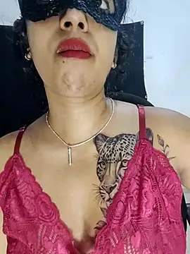 Snapshot of Sexy-Monikaa chatting on 03-14-25, 04:19 Sexy-Monikaa online show from 03-14-25, 04:19