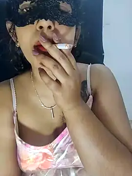 Snapshot of Sexy-Monikaa chatting on 03-22-25, 12:17 Sexy-Monikaa online show from 03-22-25, 12:17