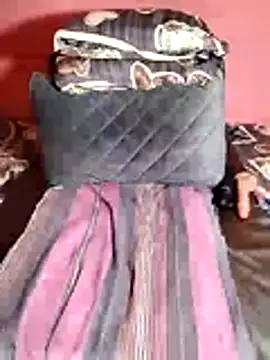 Sexy-Monikaa online show from 03-10-26, 09:35