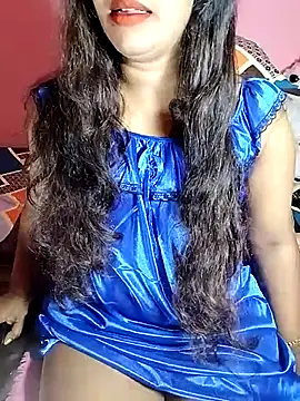 Sexy-Monikaa online show from 05-20-26, 06:27