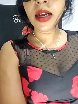 Snapshot of Sexy-Monikaa chatting on 03-07-25, 02:01 Sexy-Monikaa online show from 03-07-25, 02:01