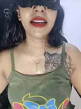 Snapshot of Sexy-Monikaa chatting on 03-18-25, 12:28 Sexy-Monikaa online show from 03-18-25, 12:28